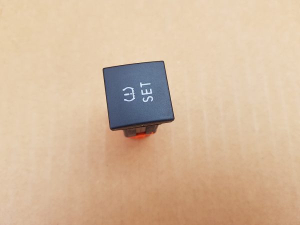 Buton senzori presiune roti VW Jetta 2016 1K0927121B 1K0 927 121 B - Dezmembrari Auto