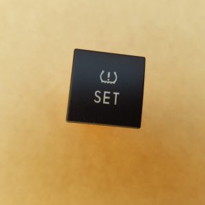 Buton senzori presiune roti VW Jetta 2016 1K0927121B 1K0 927 121 B - Dezmembrari Auto