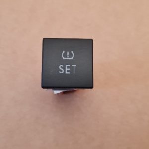 Buton senzori presiune roti VW Jetta 2016 1K0927121B 1K0 927 121 B - Dezmembrari Auto