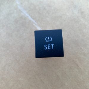 Buton senzori presiune roti VW Jetta 2017 1K0927121B 1K0 927 121 B - Dezmembrari Auto