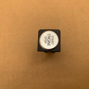 Buton start engine / motor VW Jetta 2017 5C7959839C 5C7 959 839 C - Dezmembrari Auto