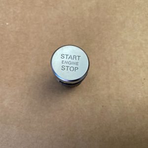 Buton start stop Audi A6 C7 4G1905217A 4G1 905 217 A la 0 km - Dezmembrari Auto