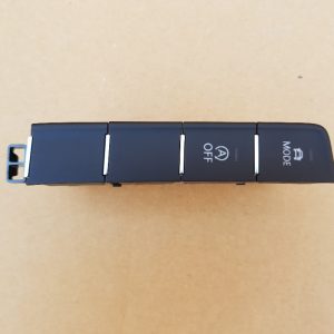 Buton start stop drive mode VW Arteon Passat B8 3G0927137AB 3G0 927 137 AB - Dezmembrari Auto