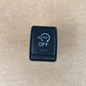 Buton start stop Nissan Qashqai 2016 - Dezmembrari Auto