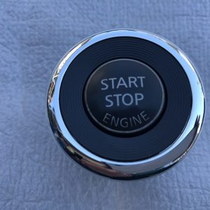 Buton start/stop Nissan Qashqai j11 2016 285903JA0A 285 903 JA0 A - Dezmembrari Auto