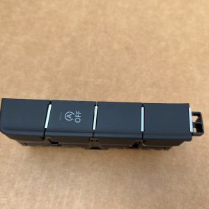 Buton start stop VW Arteon facelift 2021 3G0927137T 3G0 927 137 T la 0 km - Dezmembrari Auto