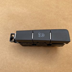 Buton start stop VW Golf 7 5G1927137T 5G1 927 137 T la 0 km - Dezmembrari Auto
