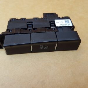 Buton start stop VW Golf 7 5G1927137T 5G1 927 137 T - Dezmembrari Auto