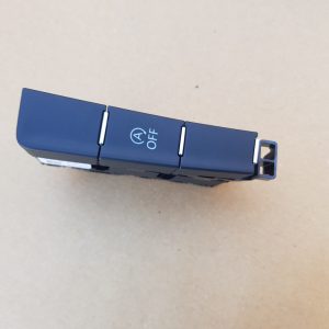 Buton start stop VW Golf 7 5G1927137T 5G1 927 137 T - Dezmembrari Auto