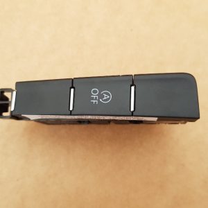Buton start stop VW Golf 7 5G1927137T 5G1 927 137 T - Dezmembrari Auto