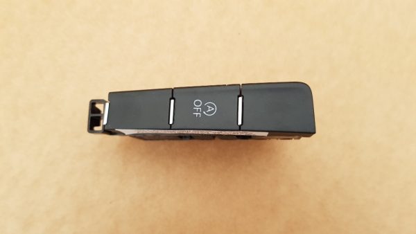 Buton start stop VW Golf 7 5G1927137T 5G1 927 137 T - Dezmembrari Auto