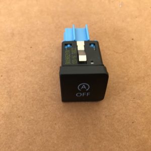 Buton start stop VW Jetta 2016 5K0905217A 5K0 905 217 A - Dezmembrari Auto