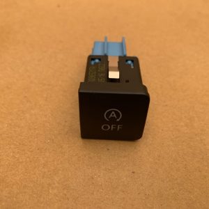 Buton start stop VW Jetta 2017 5K0905217A 5K0 905 217 A - Dezmembrari Auto