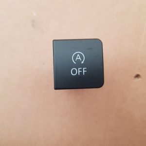 Buton start stop VW Jetta 2017 5K0905217A 5K0 905 217 A - Dezmembrari Auto