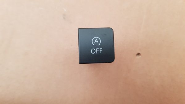 Buton start stop VW Jetta 2017 5K0905217A 5K0 905 217 A - Dezmembrari Auto