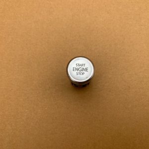 Buton start / stop VW Passat B8 facelift 2020 3G1959839 3G1 959 839 - Dezmembrari Auto