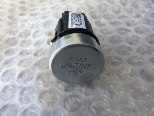 Buton start stop VW Sharan 2019 5N0 959 839 B 5N0959839B - Dezmembrari Auto