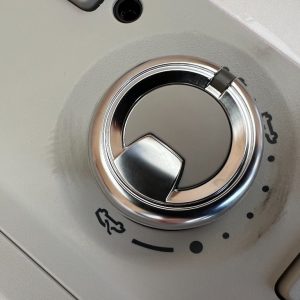 Buton trapa VW Jetta din 2017 la 0 km 5C6959561 5C6 959 561 - Dezmembrari Auto