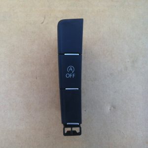 Buton VW Golf 7 cod 5G1927137T 5G1 927 137 T - Dezmembrari Auto