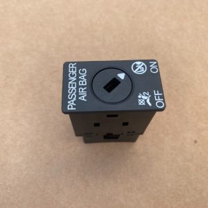 Buton VW ID4 ID.4 2023 5Q0919237 5Q0 919 237 la 0 km - Dezmembrari Auto