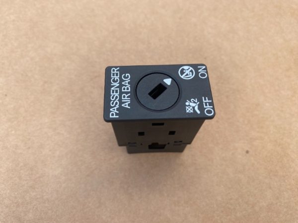 Buton VW ID4 ID.4 2023 5Q0919237 5Q0 919 237 la 0 km - Dezmembrari Auto