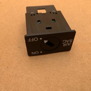 Buton VW Jetta 2016 1K0919237D 1K0 919 237 D la 0 km - Dezmembrari Auto