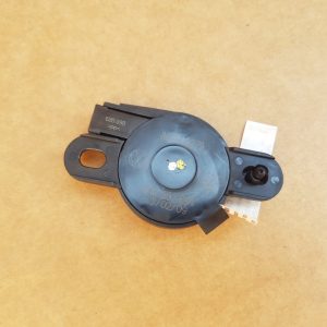 Buzzer Audi A3 8P 8E0919279 8E0 919 279 - Dezmembrari Auto