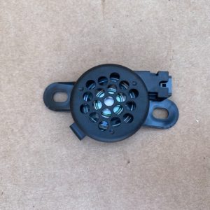 Buzzer Audi A6 C7 2016 8E0919279 8E0 919 279 la 0 km - Dezmembrari Auto