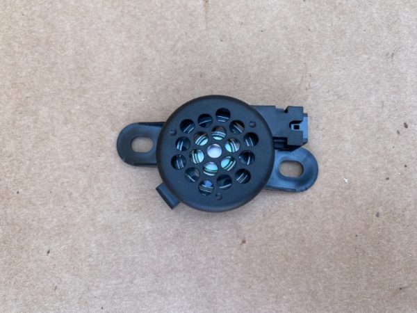 Buzzer Audi A6 C7 2016 8E0919279 8E0 919 279 la 0 km - Dezmembrari Auto