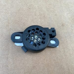 Buzzer Audi A6 C7 avant 8E0919279 8E0 919 279 la 0 km - Dezmembrari Auto