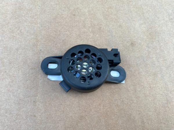 Buzzer Audi A6 C7 avant 8E0919279 8E0 919 279 la 0 km - Dezmembrari Auto