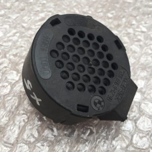 Buzzer senzori parcare BMW X5 E53 662169081022 - Dezmembrari Auto