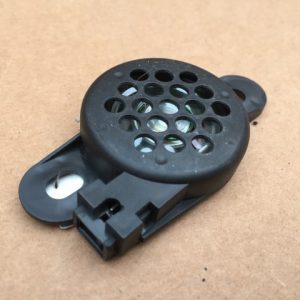 Buzzer senzori parcare VW Arteon 5Q0 919 279 5Q0919279 - Dezmembrari Auto