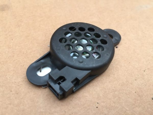 Buzzer senzori parcare VW Arteon 5Q0 919 279 5Q0919279 - Dezmembrari Auto
