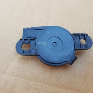 Buzzer senzori parcare VW Arteon 5Q0919279 5Q0 919 279 - Dezmembrari Auto