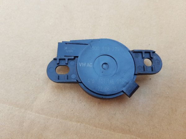 Buzzer senzori parcare VW Arteon 5Q0919279 5Q0 919 279 - Dezmembrari Auto