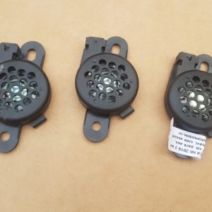 Buzzer senzori parcare VW Audi Seat Skoda 5Q0919279 5Q0 919 279 - Dezmembrari Auto