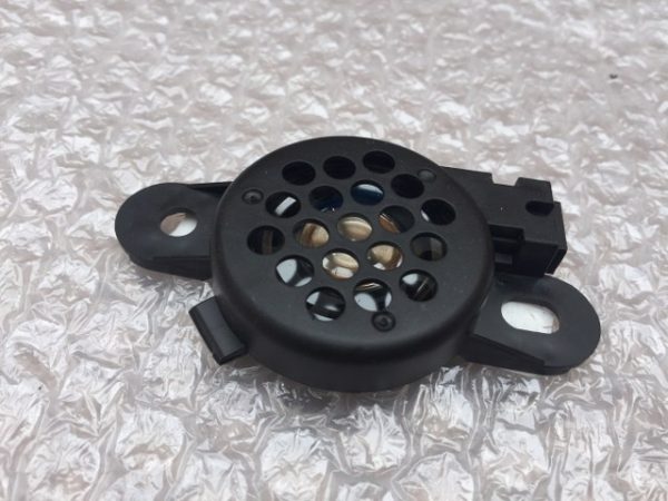 Buzzer senzori parcare VW Golf 7 variant 5Q0919279 5Q0 919 279 - Dezmembrari Auto
