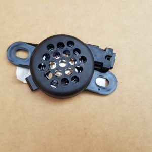 Buzzer senzori parcare VW Jetta 2016 - Dezmembrari Auto