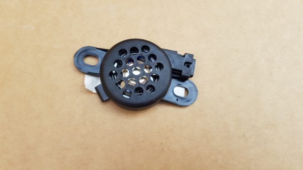 Buzzer senzori parcare VW Jetta 2016 - Dezmembrari Auto