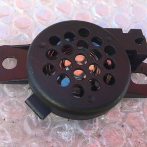 Buzzer senzori parcare VW Passat B8 5Q0919279 5Q0 919 279 - Dezmembrari Auto