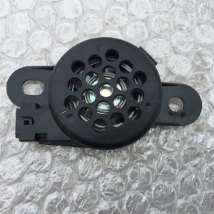 Buzzer senzori parcare VW Polo 1.0 TSI DKZ 2Q0 919 279 2Q0919279 - Dezmembrari Auto