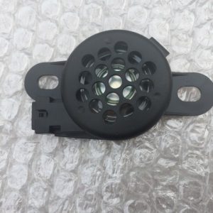 Buzzer senzori parcare VW Sharan 2019 8E0919279 8E0 919 279 - Dezmembrari Auto