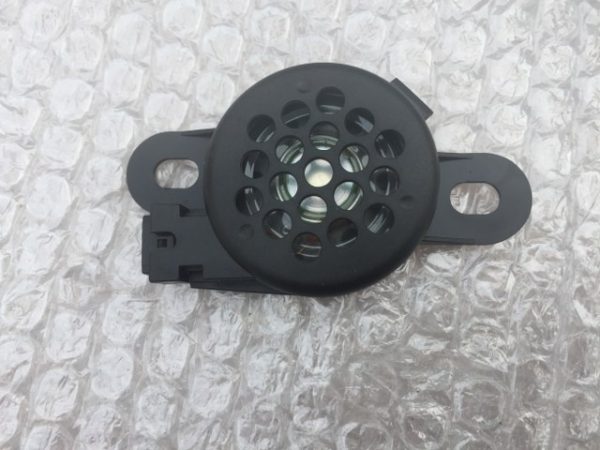 Buzzer senzori parcare VW Sharan 2019 8E0919279 8E0 919 279 - Dezmembrari Auto