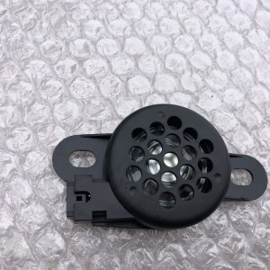 Buzzer senzori parcare VW Sharan 7n 8E0919279 8E0 919 279 - Dezmembrari Auto