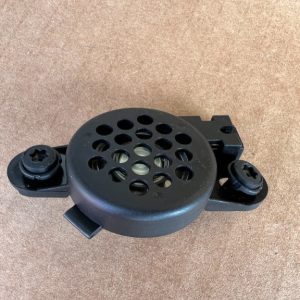 Buzzer VW Arteon facelift 2021 5Q0919279 5Q0 919 279 - Dezmembrari Auto