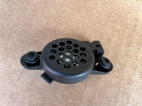 Buzzer VW Arteon facelift 2021 5Q0919279 5Q0 919 279 - Dezmembrari Auto