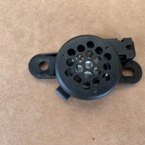Buzzer VW Golf 7 5Q0919279 5Q0 919 279 la 0 km - Dezmembrari Auto