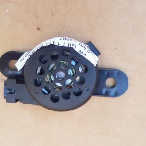 Buzzer VW Golf 7 5Q0959279 5Q0 959 279 - Dezmembrari Auto