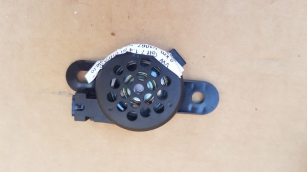 Buzzer VW Golf 7 5Q0959279 5Q0 959 279 - Dezmembrari Auto